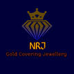 N R J