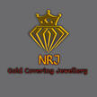 NRJ